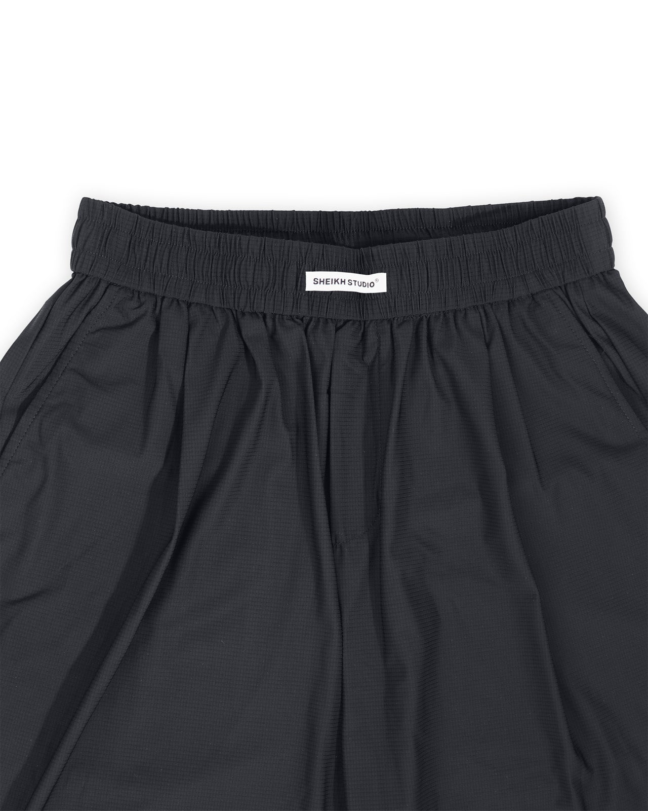 Training Day Pants