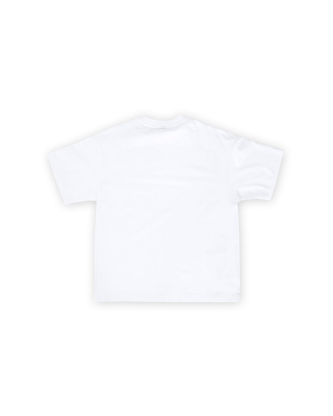 Studio Core Tee