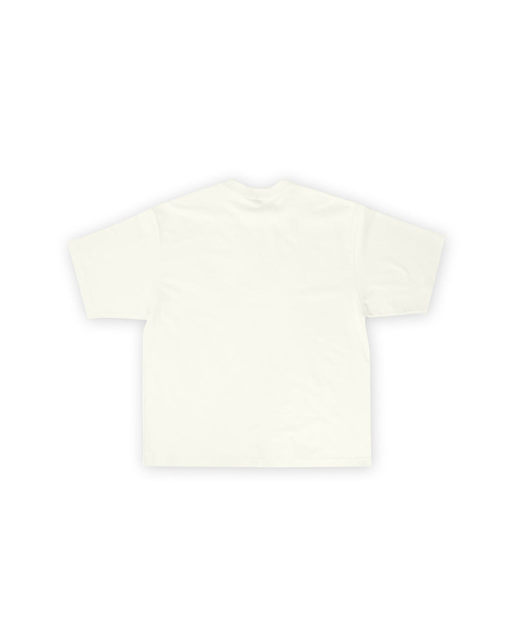 Fight Legacy Tee