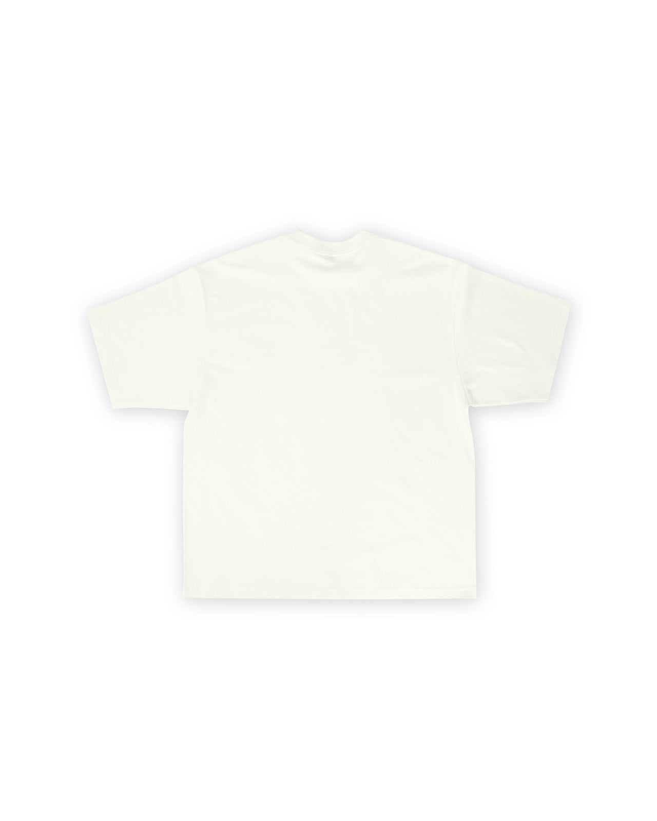 Fight Legacy Tee