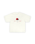 Fight Legacy Tee