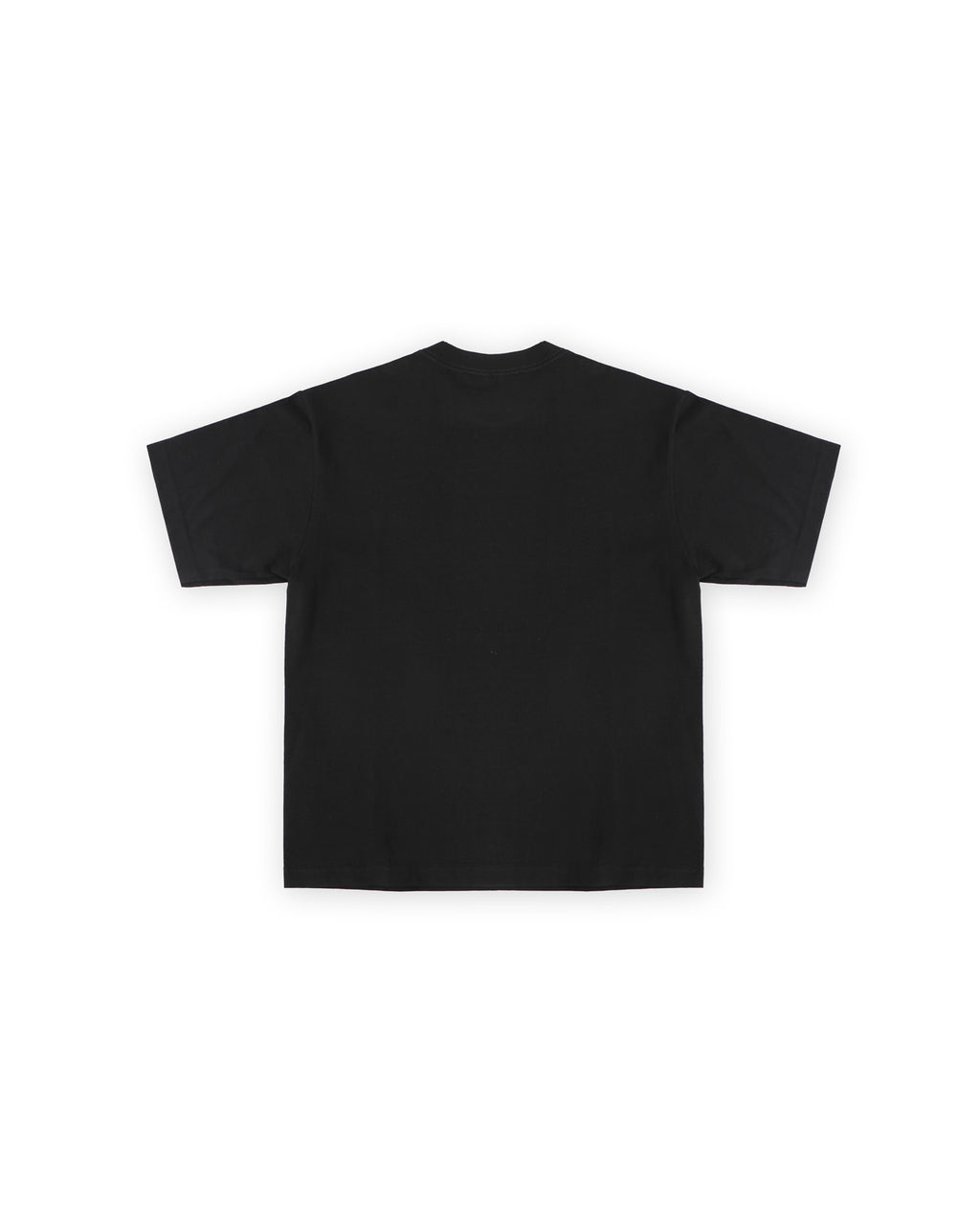 Boxing Club Tee
