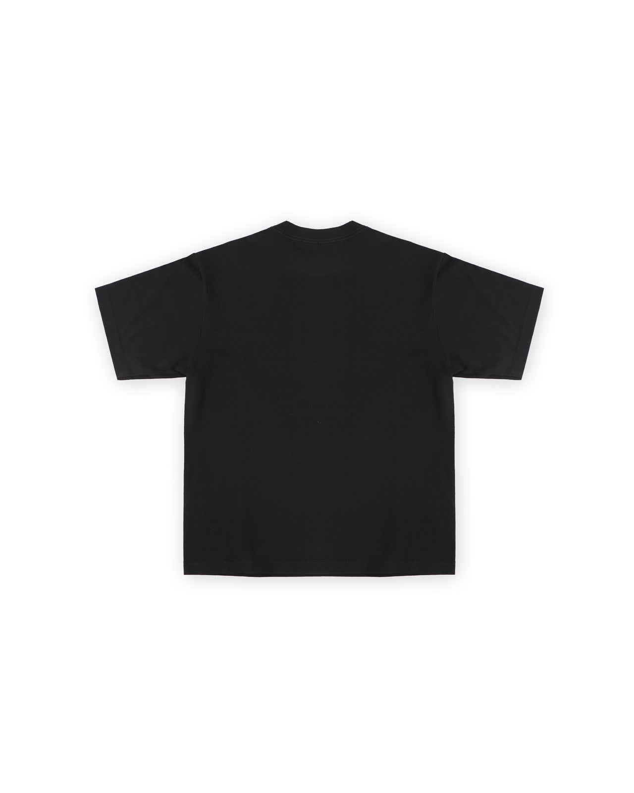 Boxing Club Tee